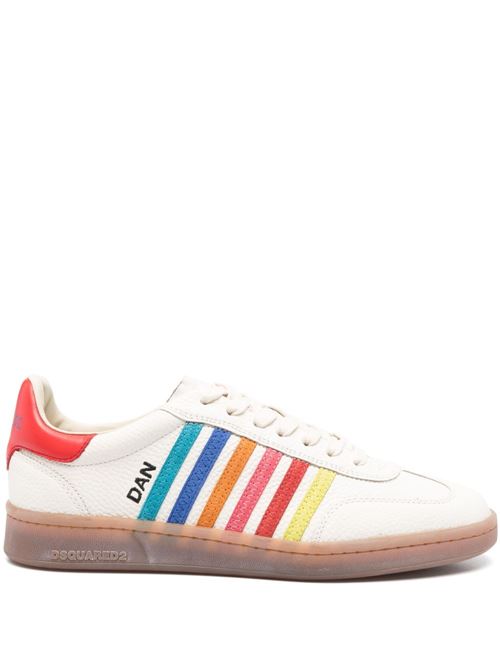  DSQUARED2 | SNM0439 25107622M4121